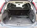 Volvo XC90 T8 AWD Ultra Dark NP:109.570,-//22"/360°/AHK Bleu - thumbnail 11
