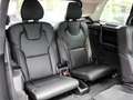 Volvo XC90 T8 AWD Ultra Dark NP:109.570,-//22"/360°/AHK Bleu - thumbnail 17