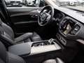 Volvo XC90 T8 AWD Ultra Dark NP:109.570,-//22"/360°/AHK Bleu - thumbnail 3