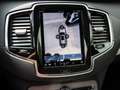 Volvo XC90 T8 AWD Ultra Dark NP:109.570,-//22"/360°/AHK Bleu - thumbnail 13