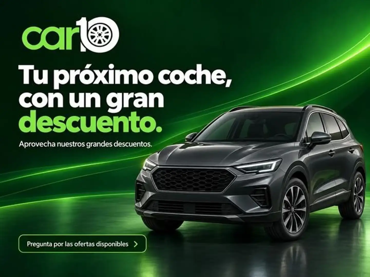 Mercedes-Benz A 180 d Azul - 1