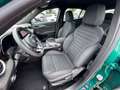 Alfa Romeo Tonale 1.6 Multijet 130 TCT6 SPRINT PACK EXECUTIVE JA 19\ Vert - thumbnail 33