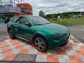 Alfa Romeo Tonale 1.6 Multijet 130 TCT6 SPRINT PACK EXECUTIVE JA 19\u0026amp;quot; GPS Caméra 360Â° Vert - thumbnail 8
