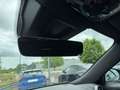Alfa Romeo Tonale 1.6 Multijet 130 TCT6 SPRINT PACK EXECUTIVE JA 19\ Vert - thumbnail 32