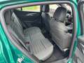 Alfa Romeo Tonale 1.6 Multijet 130 TCT6 SPRINT PACK TI JA 19\u0026am Zielony - thumbnail 16