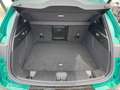 Alfa Romeo Tonale 1.6 Multijet 130 TCT6 SPRINT PACK EXECUTIVE JA 19\ Vert - thumbnail 12
