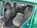 Alfa Romeo Tonale 1.6 Multijet 130 TCT6 SPRINT PACK EXECUTIVE JA 19\u0026amp;quot; GPS Caméra 360Â° Vert - thumbnail 10