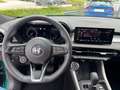 Alfa Romeo Tonale 1.6 Multijet 130 TCT6 SPRINT PACK EXECUTIVE JA 19\u0026amp;quot; GPS Caméra 360Â° Vert - thumbnail 20