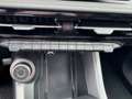 Alfa Romeo Tonale 1.6 Multijet 130 TCT6 SPRINT PACK TI JA 19\u0026am Zielony - thumbnail 23