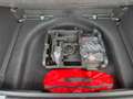 Alfa Romeo Tonale 1.6 Multijet 130 TCT6 SPRINT PACK EXECUTIVE JA 19\ Vert - thumbnail 13