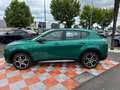 Alfa Romeo Tonale 1.6 Multijet 130 TCT6 SPRINT PACK EXECUTIVE JA 19\u0026amp;quot; GPS Caméra 360Â° Vert - thumbnail 3