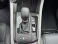 Alfa Romeo Tonale 1.6 Multijet 130 TCT6 SPRINT PACK EXECUTIVE JA 19\u0026amp;quot; GPS Caméra 360Â° Vert - thumbnail 25