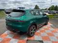 Alfa Romeo Tonale 1.6 Multijet 130 TCT6 SPRINT PACK TI JA 19\u0026am Zielony - thumbnail 6