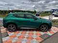 Alfa Romeo Tonale 1.6 Multijet 130 TCT6 SPRINT PACK EXECUTIVE JA 19\ Vert - thumbnail 7