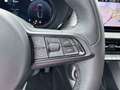 Alfa Romeo Tonale 1.6 Multijet 130 TCT6 SPRINT PACK EXECUTIVE JA 19\u0026amp;quot; GPS Caméra 360Â° Vert - thumbnail 29