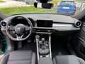 Alfa Romeo Tonale 1.6 Multijet 130 TCT6 SPRINT PACK EXECUTIVE JA 19\u0026amp;quot; GPS Caméra 360Â° Vert - thumbnail 11