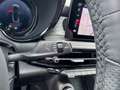 Alfa Romeo Tonale 1.6 Multijet 130 TCT6 SPRINT PACK EXECUTIVE JA 19\u0026amp;quot; GPS Caméra 360Â° Vert - thumbnail 31