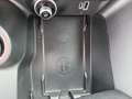 Alfa Romeo Tonale 1.6 Multijet 130 TCT6 SPRINT PACK EXECUTIVE JA 19\ Vert - thumbnail 24