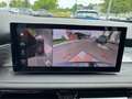 Alfa Romeo Tonale 1.6 Multijet 130 TCT6 SPRINT PACK EXECUTIVE JA 19\ Vert - thumbnail 22