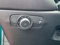 Alfa Romeo Tonale 1.6 Multijet 130 TCT6 SPRINT PACK EXECUTIVE JA 19\u0026amp;quot; GPS Caméra 360Â° Vert - thumbnail 27