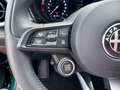 Alfa Romeo Tonale 1.6 Multijet 130 TCT6 SPRINT PACK EXECUTIVE JA 19\ Vert - thumbnail 28