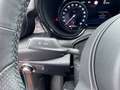 Alfa Romeo Tonale 1.6 Multijet 130 TCT6 SPRINT PACK EXECUTIVE JA 19\u0026amp;quot; GPS Caméra 360Â° Vert - thumbnail 30