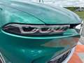 Alfa Romeo Tonale 1.6 Multijet 130 TCT6 SPRINT PACK EXECUTIVE JA 19\u0026amp;quot; GPS Caméra 360Â° Vert - thumbnail 19