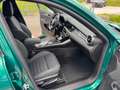 Alfa Romeo Tonale 1.6 Multijet 130 TCT6 SPRINT PACK EXECUTIVE JA 19\ Vert - thumbnail 18
