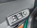 Alfa Romeo Tonale 1.6 Multijet 130 TCT6 SPRINT PACK TI JA 19\u0026am Zielony - thumbnail 26