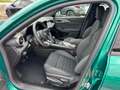 Alfa Romeo Tonale 1.6 Multijet 130 TCT6 SPRINT PACK EXECUTIVE JA 19\u0026amp;quot; GPS Caméra 360Â° Vert - thumbnail 9