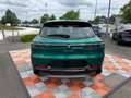 Alfa Romeo Tonale 1.6 Multijet 130 TCT6 SPRINT PACK EXECUTIVE JA 19\ Vert - thumbnail 5