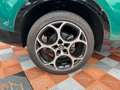 Alfa Romeo Tonale 1.6 Multijet 130 TCT6 SPRINT PACK EXECUTIVE JA 19\u0026amp;quot; GPS Caméra 360Â° Vert - thumbnail 15