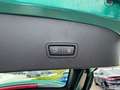 Alfa Romeo Tonale 1.6 Multijet 130 TCT6 SPRINT PACK TI JA 19\u0026am Zielony - thumbnail 14