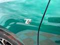 Alfa Romeo Tonale 1.6 Multijet 130 TCT6 SPRINT PACK EXECUTIVE JA 19\u0026amp;quot; GPS Caméra 360Â° Vert - thumbnail 34