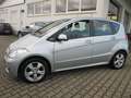 Mercedes-Benz A 160 A 160 Avantgarde BlueEfficiency Grau - thumbnail 12