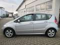 Mercedes-Benz A 160 A 160 Avantgarde BlueEfficiency Grau - thumbnail 4