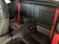 Porsche 992 Carrera Cabriolet 3.0 Bose Matrix  ACC GT Silber - thumbnail 15