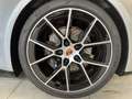 Porsche 992 Carrera Cabriolet 3.0 Bose Matrix  ACC GT Silber - thumbnail 8