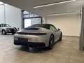 Porsche 992 Carrera Cabriolet 3.0 Bose Matrix  ACC GT Silber - thumbnail 3