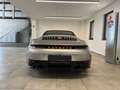 Porsche 992 Carrera Cabriolet 3.0 Bose Matrix  ACC GT Silber - thumbnail 2