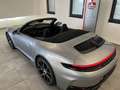 Porsche 992 Carrera Cabriolet 3.0 Bose Matrix  ACC GT Silber - thumbnail 10