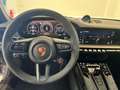 Porsche 992 Carrera Cabriolet 3.0 Bose Matrix  ACC GT Silber - thumbnail 13