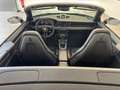 Porsche 992 Carrera Cabriolet 3.0 Bose Matrix  ACC GT Silber - thumbnail 11
