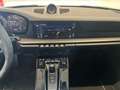 Porsche 992 Carrera Cabriolet 3.0 Bose Matrix  ACC GT Silber - thumbnail 16