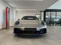 Porsche 992 Carrera Cabriolet 3.0 Bose Matrix  ACC GT Silber - thumbnail 4