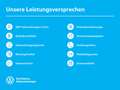 Volkswagen T-Roc T-ROC Life 1.0 TSI Blanc - thumbnail 5