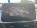 Volkswagen T-Roc T-ROC Life 1.0 TSI Bianco - thumbnail 18