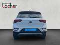 Volkswagen T-Roc T-ROC Life 1.0 TSI Bianco - thumbnail 5