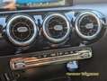 Mercedes-Benz CLA 200 CLA Shooting Brake Progressive*LED*NAVI*AHK*PDC Noir - thumbnail 17