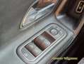 Mercedes-Benz CLA 200 CLA Shooting Brake Progressive*LED*NAVI*AHK*PDC Noir - thumbnail 14